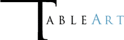 TableArt